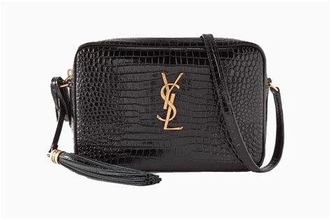 best ysl bag|ysl bags official website.